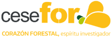 Cesefor Logo